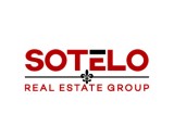 https://www.logocontest.com/public/logoimage/1623937957Sotelo Real Estate Group.jpg